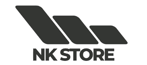 NK Store