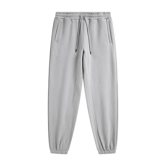 Classic Sweatpants Grey